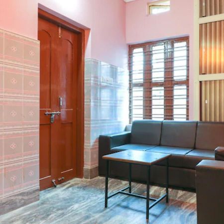 Casa Vacay Residency Bhubaneswar Hotel ภายนอก รูปภาพ